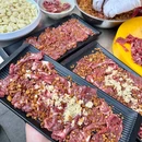 黄家码头老火锅·黑金冠(石桥铺店) - 重庆市旅游 缩略图 6