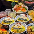 大坪 - 重庆市旅游 缩略图 3