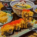 大坪 - 重庆市旅游 缩略图 4
