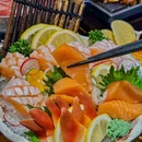 大坪 - 重庆市旅游 缩略图 7