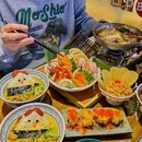 大坪 - 重庆市旅游 缩略图 9