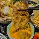 大坪 - 重庆市旅游 缩略图 6