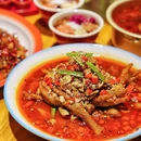 江宁路 - 上海市旅游 缩略图 9