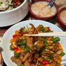 合肥徽园 - 合肥市旅游 缩略图 2