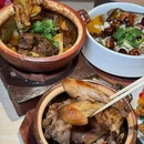 合肥徽园 - 合肥市旅游 缩略图 5