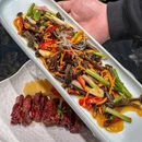 三生三味(龙湖重庆金沙天街店) - 重庆市旅游 缩略图 5