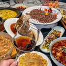 三生三味(龙湖重庆金沙天街店) - 重庆市旅游 缩略图 1