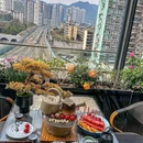 三生三味(龙湖重庆金沙天街店) - 重庆市旅游 缩略图 8