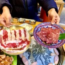 鸿瑞花园 - 深圳旅游 缩略图 5