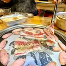 鸿瑞花园 - 深圳旅游 缩略图 3