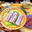 鸿瑞花园 - 深圳旅游 缩略图 9