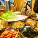 鸿瑞花园 - 深圳旅游 缩略图 8