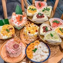 在渝里·重庆火锅(解放碑好吃街店) - 重庆市旅游 缩略图 1