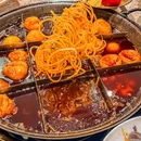 在渝里·重庆火锅(解放碑好吃街店) - 重庆市旅游 缩略图 5