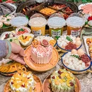 在渝里·重庆火锅(解放碑好吃街店) - 重庆市旅游 缩略图 2