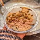 在渝里·重庆火锅(解放碑好吃街店) - 重庆市旅游 缩略图 9