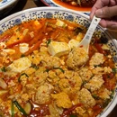 杨记隆府(解放碑总店) - 重庆市旅游 缩略图 2