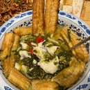 杨记隆府(解放碑总店) - 重庆市旅游 缩略图 3
