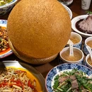 杨记隆府(解放碑总店) - 重庆市旅游 缩略图 5