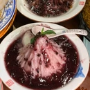 杨记隆府(解放碑总店) - 重庆市旅游 缩略图 6