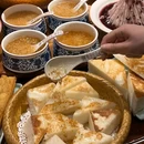杨记隆府(解放碑总店) - 重庆市旅游 缩略图 7