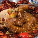 杨记隆府(解放碑总店) - 重庆市旅游 缩略图 9