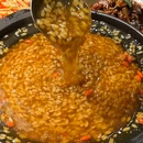 杨记隆府(解放碑总店) - 重庆市旅游 缩略图 8