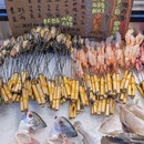 馋虫地摊火锅(黄泥磅旗舰店) - 重庆市旅游 缩略图 8