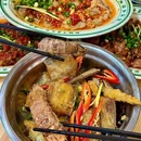 港澳花园 - 合肥旅游 缩略图 9