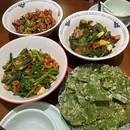 生鲜传奇(银河利港店) - 合肥旅游 缩略图 2