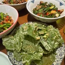 生鲜传奇(银河利港店) - 合肥旅游 缩略图 3