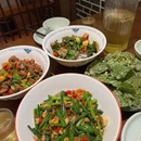 生鲜传奇(银河利港店) - 合肥旅游 缩略图 1