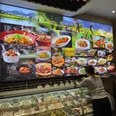 生鲜传奇(银河利港店) - 合肥旅游 缩略图 8