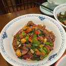 生鲜传奇(银河利港店) - 合肥旅游 缩略图 6