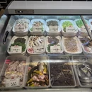 生鲜传奇(银河利港店) - 合肥旅游 缩略图 7