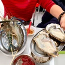 万达广场(深圳宝安店)-A馆 - 深圳旅游 缩略图 1