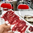 万达广场(深圳宝安店)-A馆 - 深圳旅游 缩略图 5