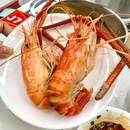 万达广场(深圳宝安店)-A馆 - 深圳旅游 缩略图 3
