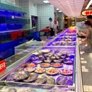 万达广场(深圳宝安店)-A馆 - 深圳旅游 缩略图 8