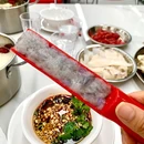 万达广场(深圳宝安店)-A馆 - 深圳旅游 缩略图 7
