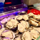 万达广场(深圳宝安店)-A馆 - 深圳旅游 缩略图 9