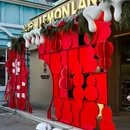 柠澜LEMON LAND餐厅 - 大连市旅游 缩略图 4