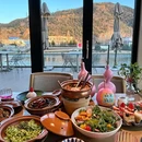 柠澜LEMON LAND餐厅 - 大连市旅游 缩略图 1