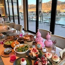 柠澜LEMON LAND餐厅 - 大连市旅游 缩略图 2