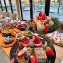 柠澜LEMON LAND餐厅 - 大连市旅游 缩略图 5