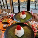 柠澜LEMON LAND餐厅 - 大连市旅游 缩略图 6