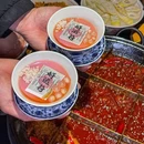 珮姐老火锅(洪崖洞店) - 重庆市旅游 缩略图 5