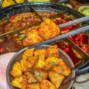 珮姐老火锅(洪崖洞店) - 重庆市旅游 缩略图 6
