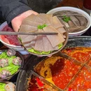 珮姐老火锅(洪崖洞店) - 重庆市旅游 缩略图 7