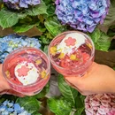 八里塬下烤肉小馆(西门店) - 西安市旅游 缩略图 2